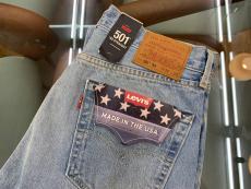 トレファク川崎野川店ブログ