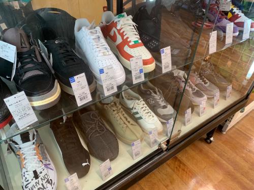 トレファクブログ画像8