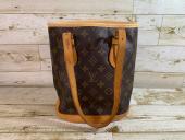 トレファク川崎野川店ブログ