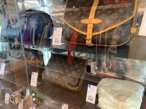 トレファクブログ画像4