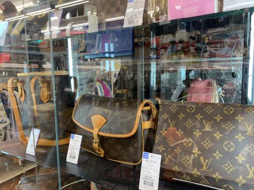 トレファクブログ画像6