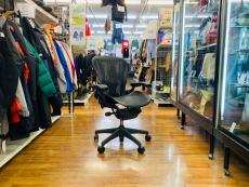 トレファク川崎野川店ブログ