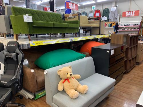 トレファクブログ画像7