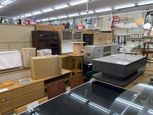 トレファクブログ画像9