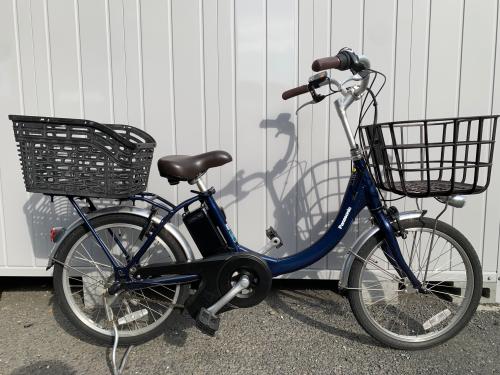 トレファクブログ画像3