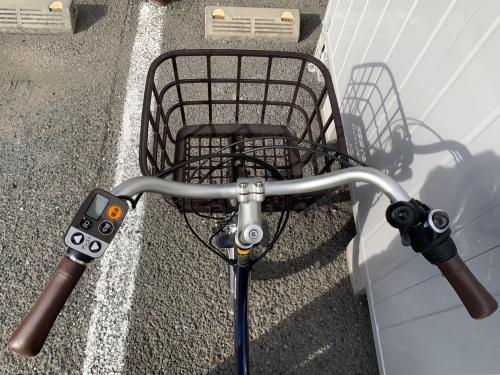 トレファクブログ画像6