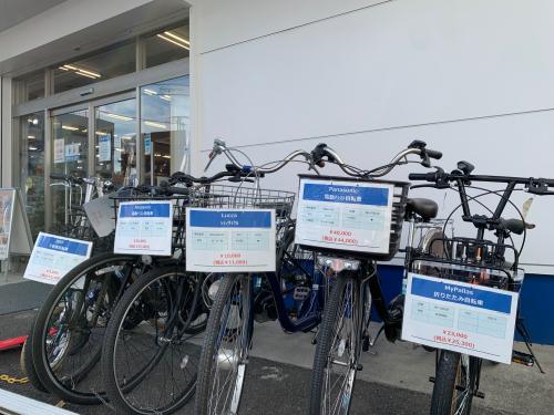 トレファクブログ画像7