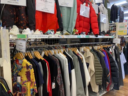 トレファクブログ画像6