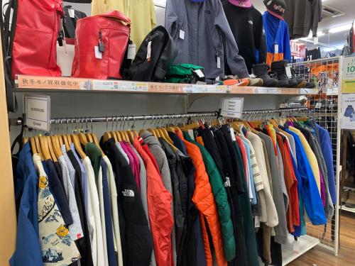 トレファクブログ画像7