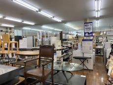 トレファク川崎野川店ブログ