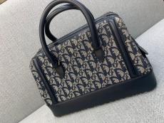 トレファク川崎野川店ブログ