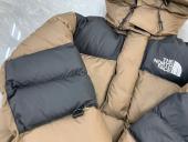 トレファク川崎野川店ブログ