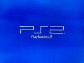 トレファク川崎野川店ブログ