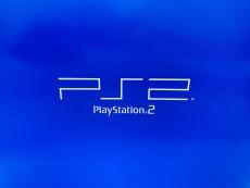 トレファク川崎野川店ブログ