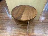 トレファク川崎野川店ブログ