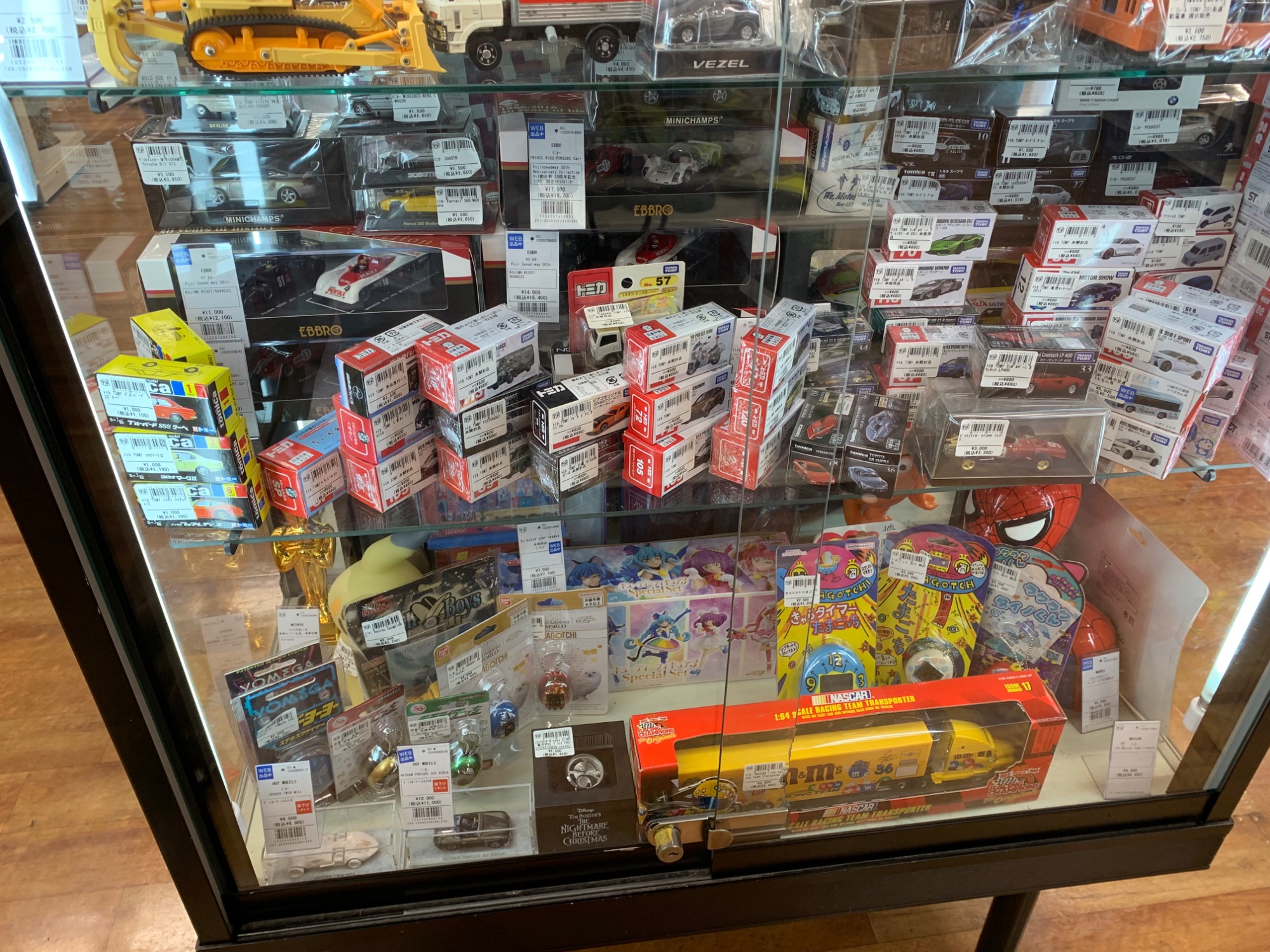 デジモンペンデュラムカラー オリジナルグリーンブロンズ デジモンペンデュラム 4 COLOR オリジナルグリーンブロンズ