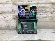 トレファク川崎野川店ブログ