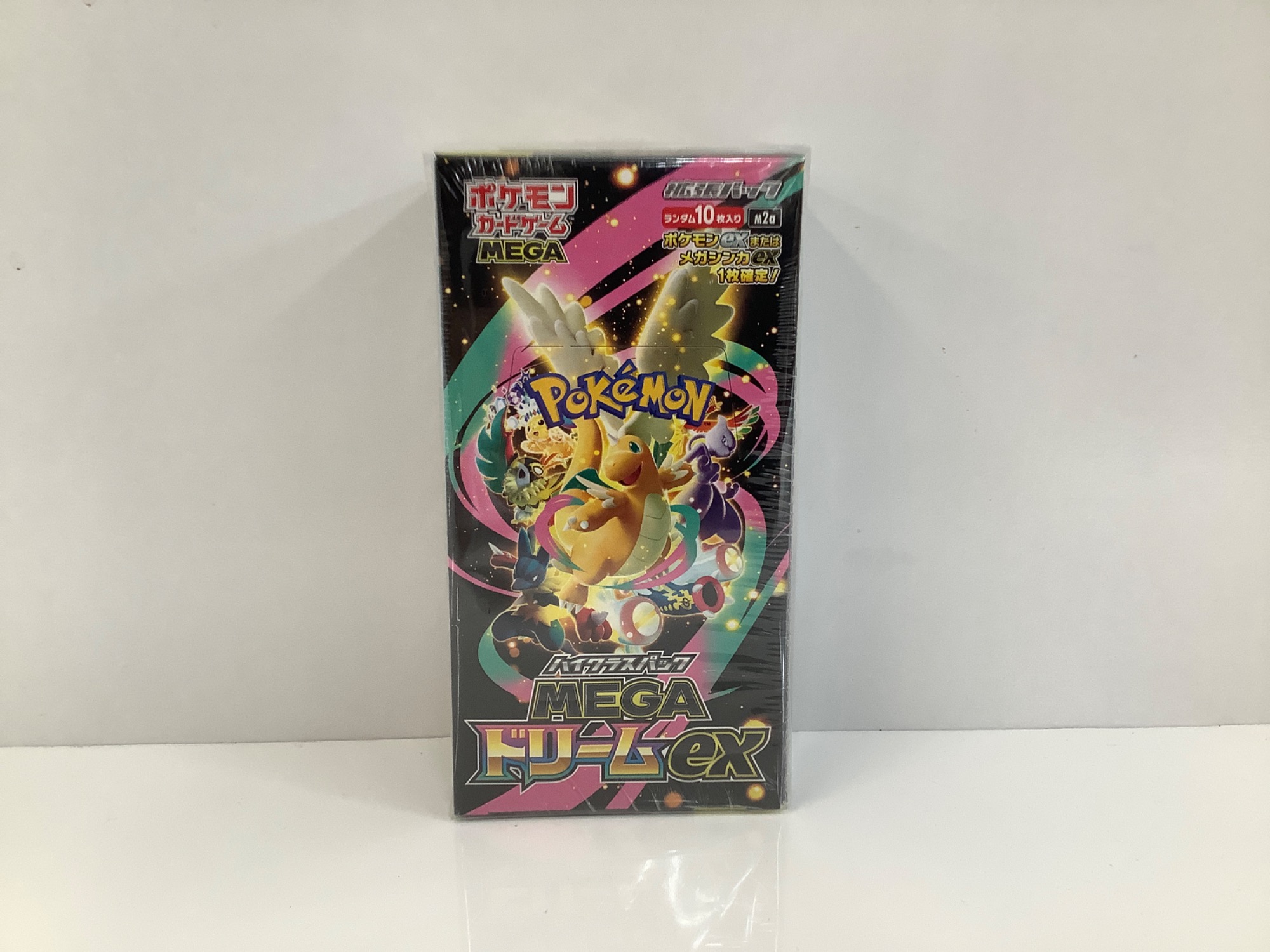 ポケットモンスター　まとめ売り ポケモン ワザカードまとめ売り 18枚 3進化ポケモンまとめ 平成レトロ