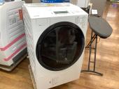 トレファク川崎野川店ブログ