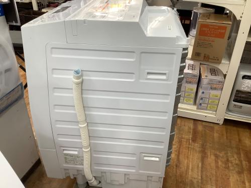 トレファクブログ画像4