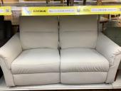 トレファク川崎野川店ブログ