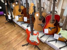 トレファク川崎野川店ブログ