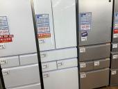 トレファク川崎野川店ブログ