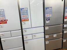 トレファク川崎野川店ブログ