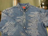 トレファク川崎野川店ブログ