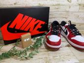 トレファク川崎野川店ブログ