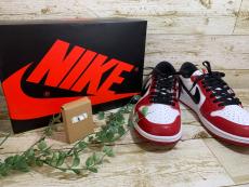 トレファク川崎野川店ブログ