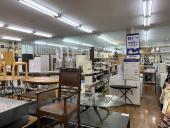 トレファク川崎野川店ブログ