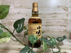 トレファク川崎野川店ブログ