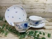 トレファク川崎野川店ブログ