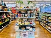 トレファク川崎野川店ブログ