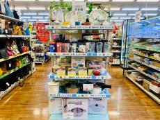 トレファク川崎野川店ブログ