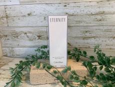 トレファク川崎野川店ブログ