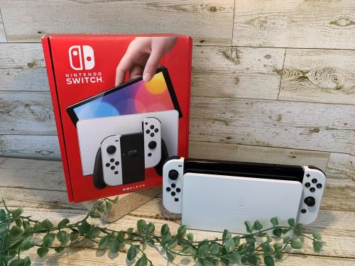 トレファクブログ画像1