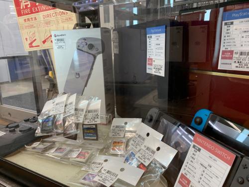 トレファクブログ画像5