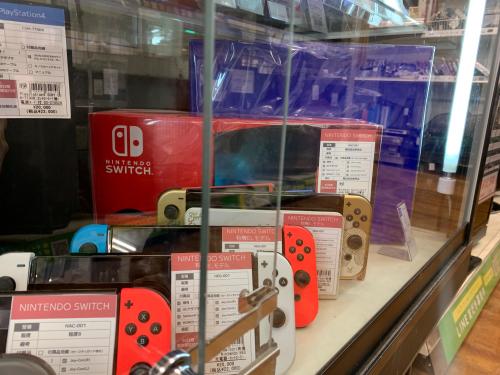 トレファクブログ画像6