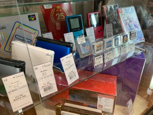 トレファクブログ画像7