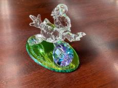 トレファク川崎野川店ブログ