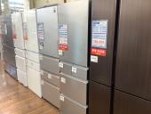 トレファク川崎野川店ブログ