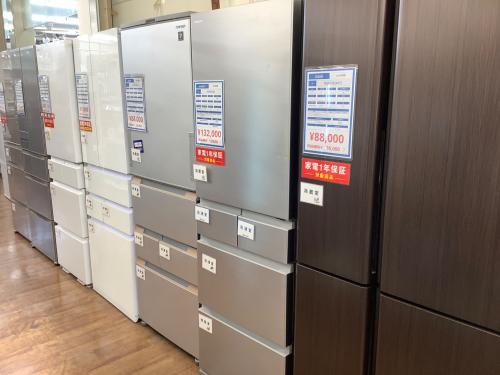 トレファクブログ画像1