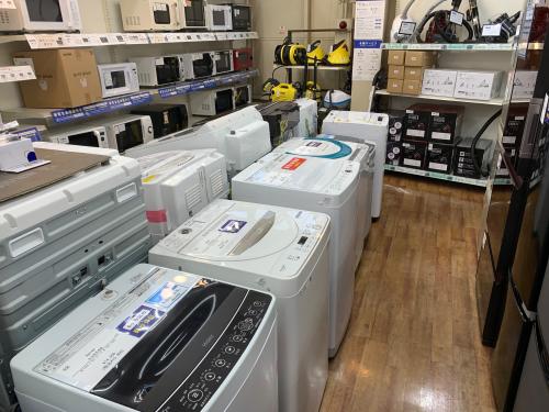 トレファクブログ画像3