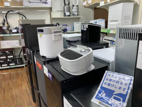 トレファクブログ画像4