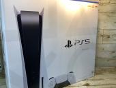 トレファク川崎野川店ブログ