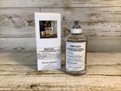 トレファク川崎野川店ブログ