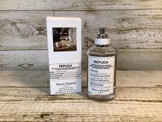 トレファク川崎野川店ブログ