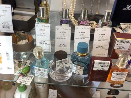 トレファクブログ画像4